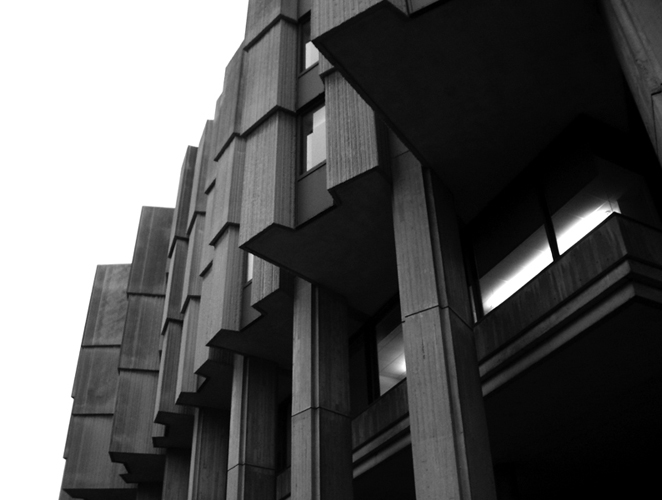 © photograph by Isaac Bloom