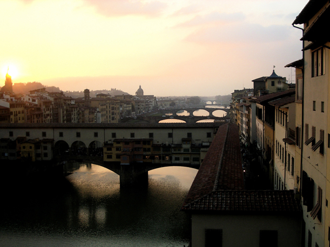 © photograph by Isaac Bloom