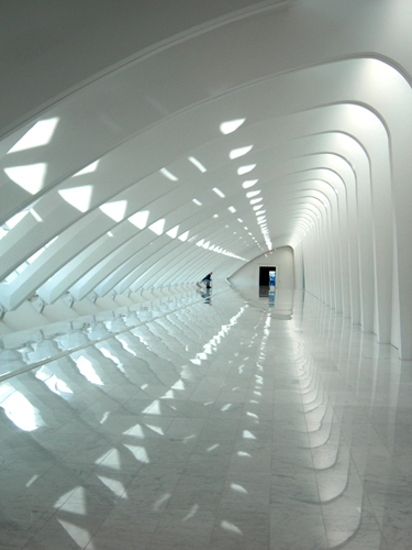 © photograph by Isaac Bloom