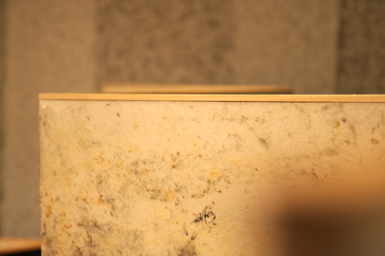 © photograph by Isaac Bloom